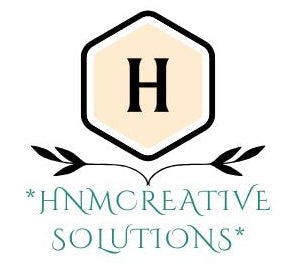 HNM Creative Solutions